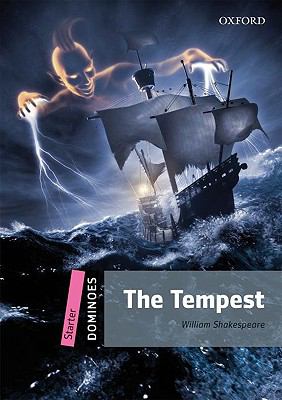 The tempest