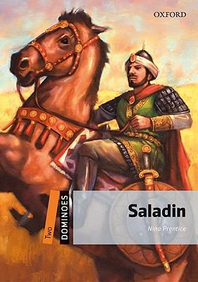 Saladin