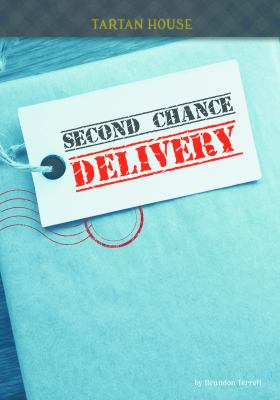 Second chance delivery