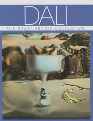 Dali