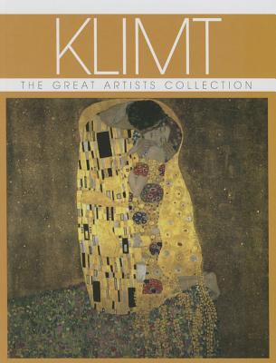 Klimt