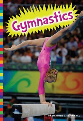 Gymnastics