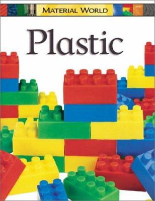 Plastic