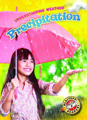 Precipitation