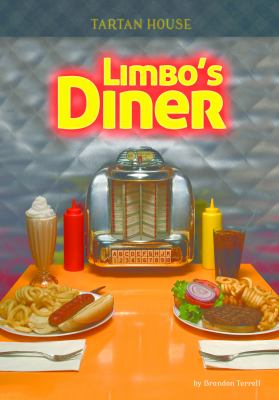 Limbo's diner