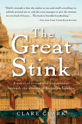 The great stink