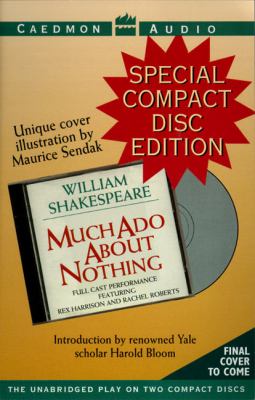 Much ado about nothing