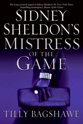 Sidney Sheldon's Mistress of the game