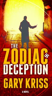 The Zodiac deception