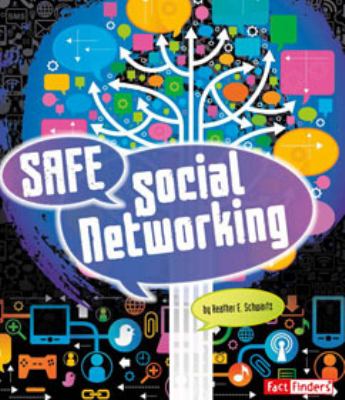 Safe social networking
