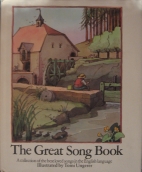 The Great song book