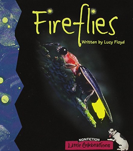 Fireflies