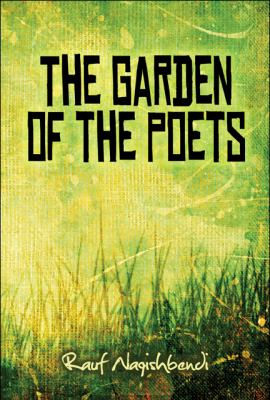 The garden of the poets