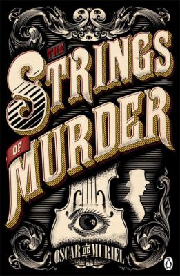 The strings of murder