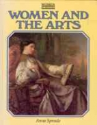 Women and the arts