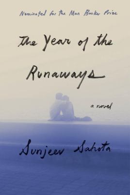 The year of the runaways