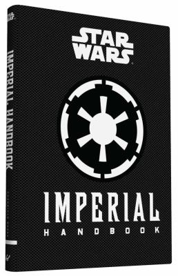 Imperial handbook : a commander's guide