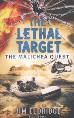 The lethal target