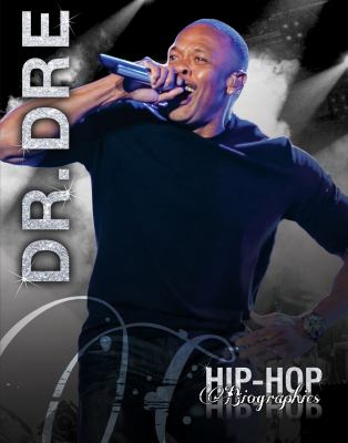 Dr. Dre.