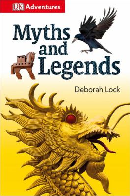 Myths and legends