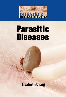 Parasitic diseases