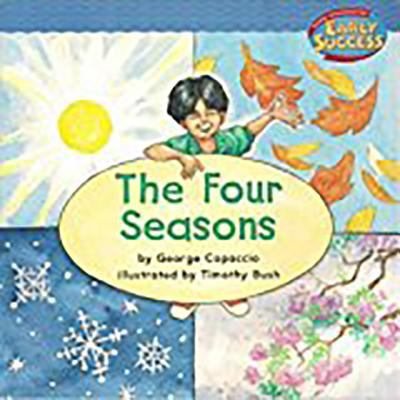 The four seasons