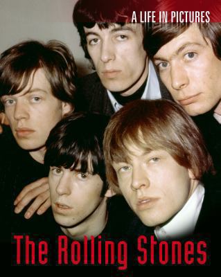 The Rolling Stones