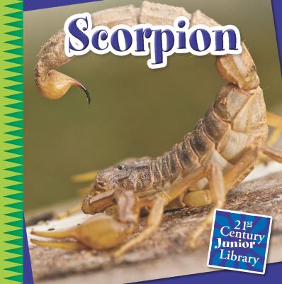 Scorpion