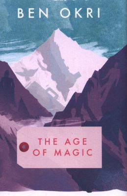 The age of magic