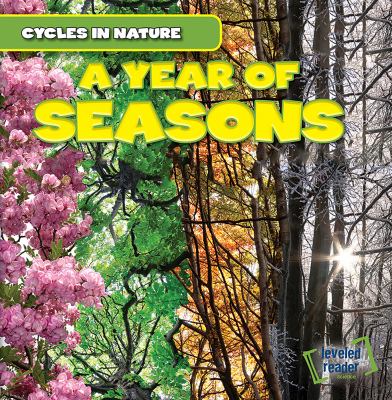 A year of seasons