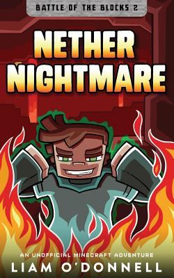 Nether nightmare