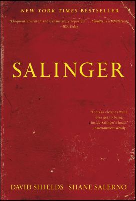 Salinger