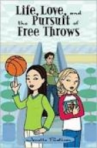 Life, love, and the pursuit of free throws