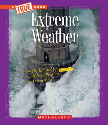 Extreme weather