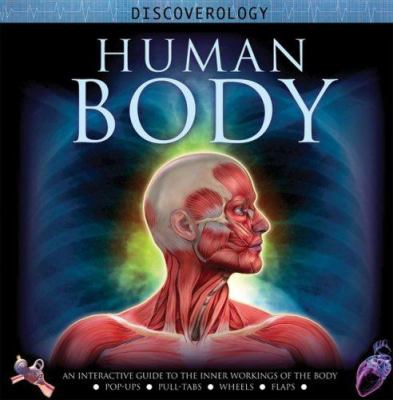 Human body