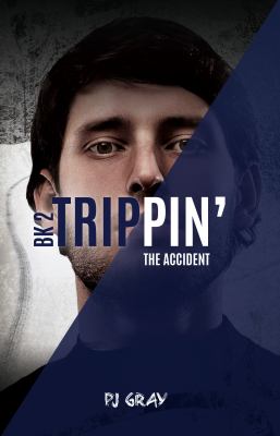 The accident