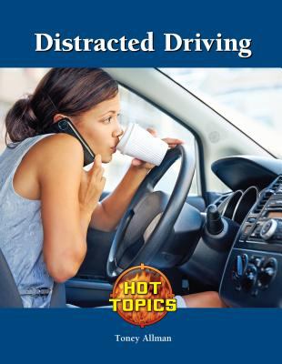 Distracted driving