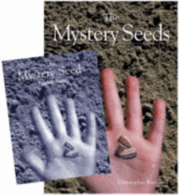 The mystery seeds