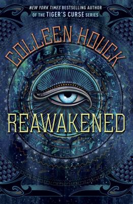 Reawakened