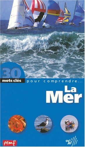 La mer