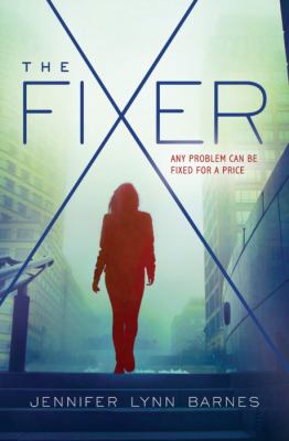 The fixer