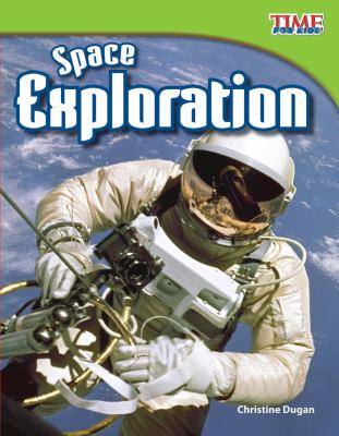 Space exploration