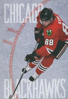 Chicago Blackhawks