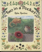 Two in a pocket