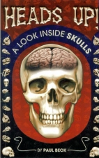 Heads up! : a look inside skulls