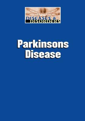 Parkinson's disease