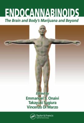 Endocannabinoids : the brain and body's marijuana and beyond