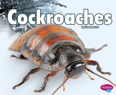 Cockroaches