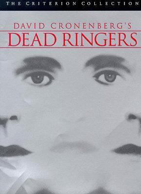 Dead ringers
