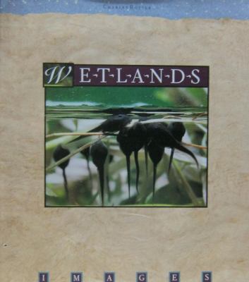 Wetlands